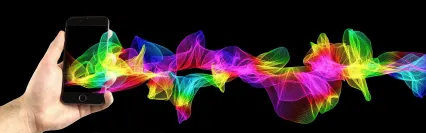 Kasyno Slots Villa Aplikacja mobilna